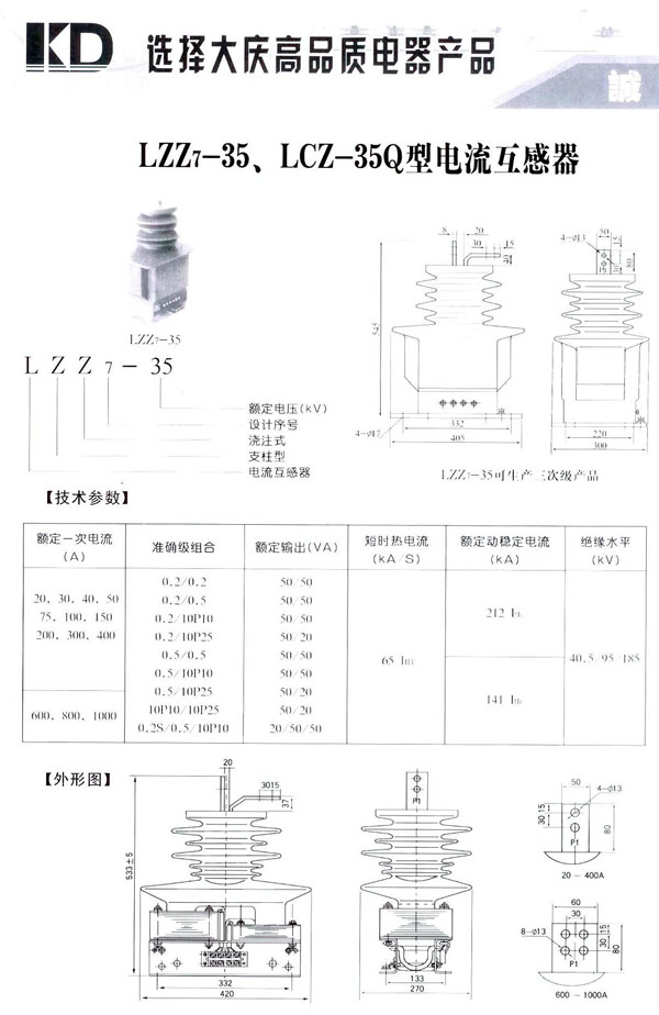 LZZ7-35、lcz-35Q.jpg